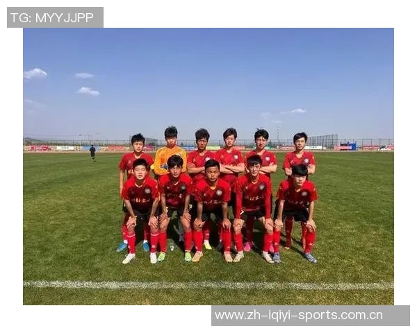 足球明星齐聚助力河南振兴共同为家乡的未来加油助威