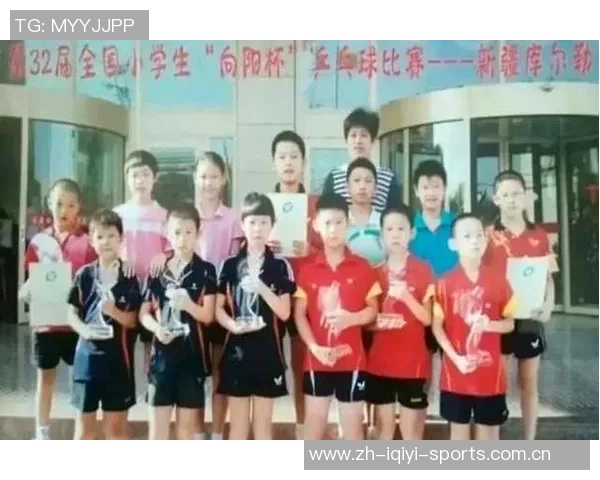 重庆乒乓球队与南京乒乓球队速度对比赛后复盘分析与启示