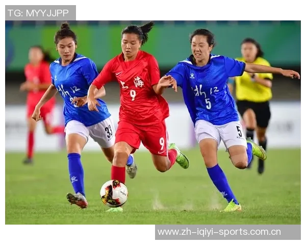 足球配合排行榜：上海足球队位居第2名