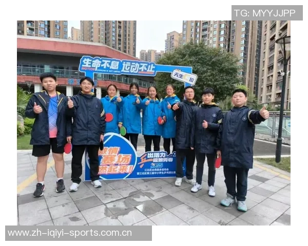 重庆乒乓球队成长历程的真实记录与奋斗精神的传承