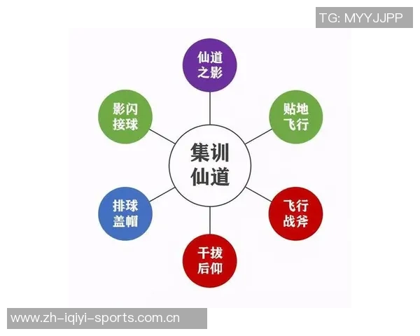 重庆排球队个人能力深度解析与发展现状探讨 重庆排球队个人能力深度解析与发展现状探讨