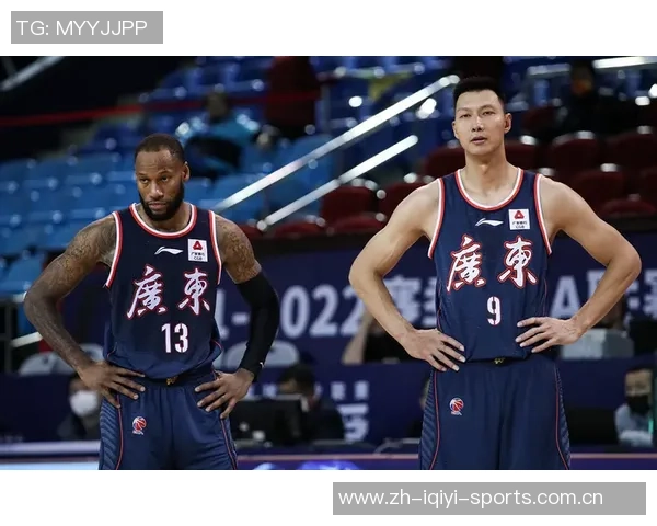 重庆排球队在钻石联赛中的默契配合与战术执行分析