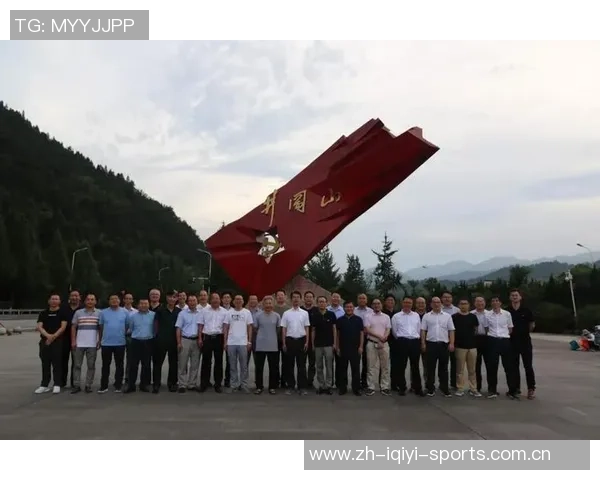 重庆乒乓球队的崛起之路与奋斗精神的传承与发展 重庆乒乓球队的崛起之路与奋斗精神的传承与发展
