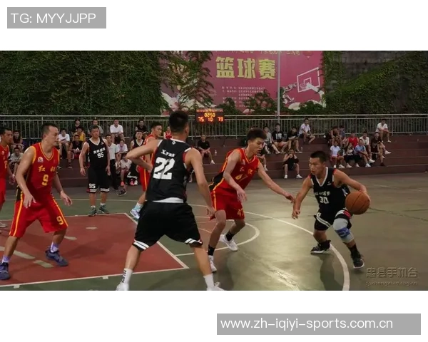 重庆篮球队荣登篮球战术排行榜第二名引发热议
