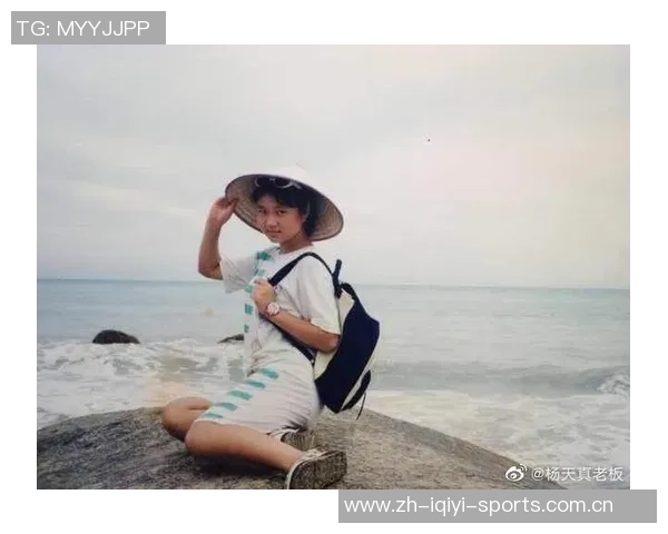 陈娜专访:从青涩少女到篮球女将的成长与奋斗之路