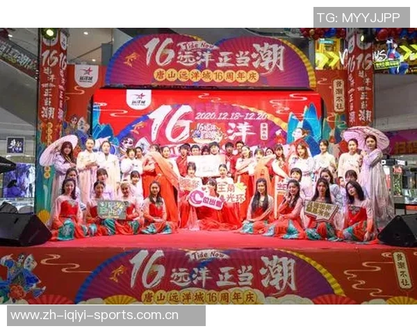 香港足球明星队在杭州展现风采引领城市足球热潮再度升温 香港足球明星队在杭州展现风采引领城市足球热潮再度升温