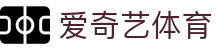 爱奇艺体育 | 爱奇艺体育官网_爱奇艺体育直播 - 球赛在线观看 IQIYI SPORTS